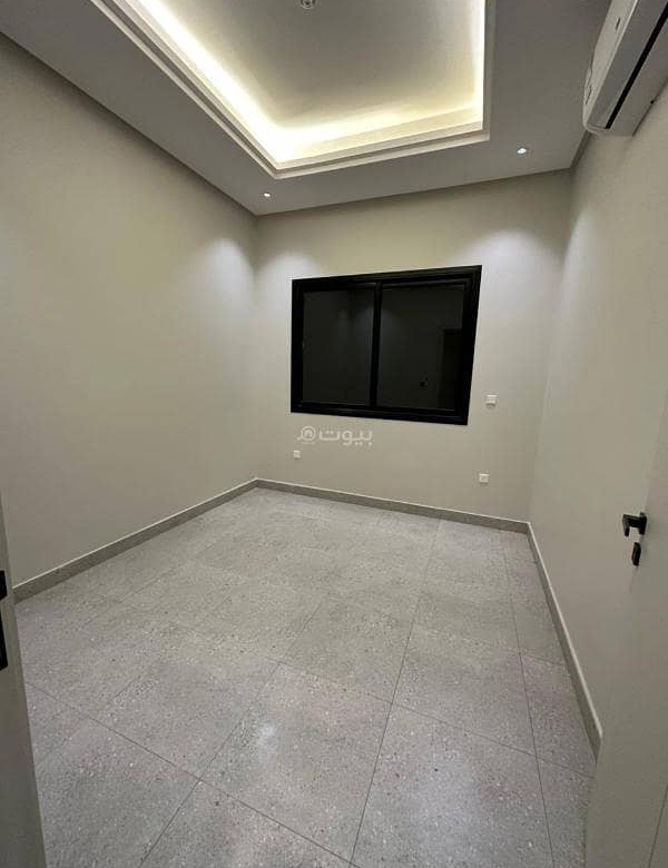 شقة للبيع بـ3 غرف في Al Arid، الرياض مساحة 119 م²