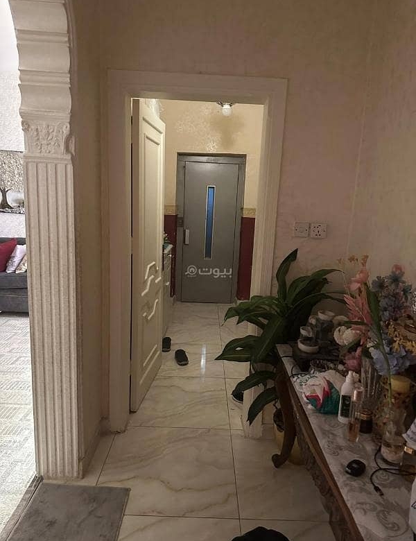 فيلا للبيع في الأجواد، جدة مع 10 غرف بمساحة 500 م²