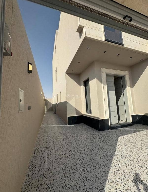 فيلا للبيع في الجنادرية، الرياض مع 4 غرف بمساحة 272 م²