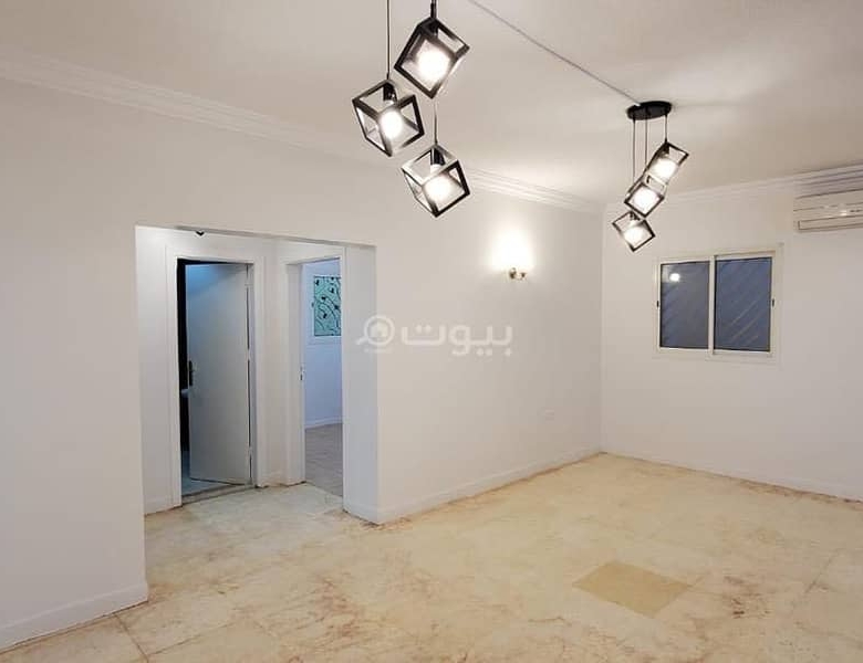 شقة للبيع بـ3 غرف في Al Nakhil، الرياض مساحة 135 م²