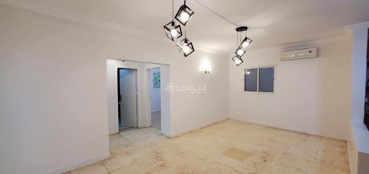 شقة للبيع بـ3 غرف في Al Nakhil، الرياض مساحة 135 م²