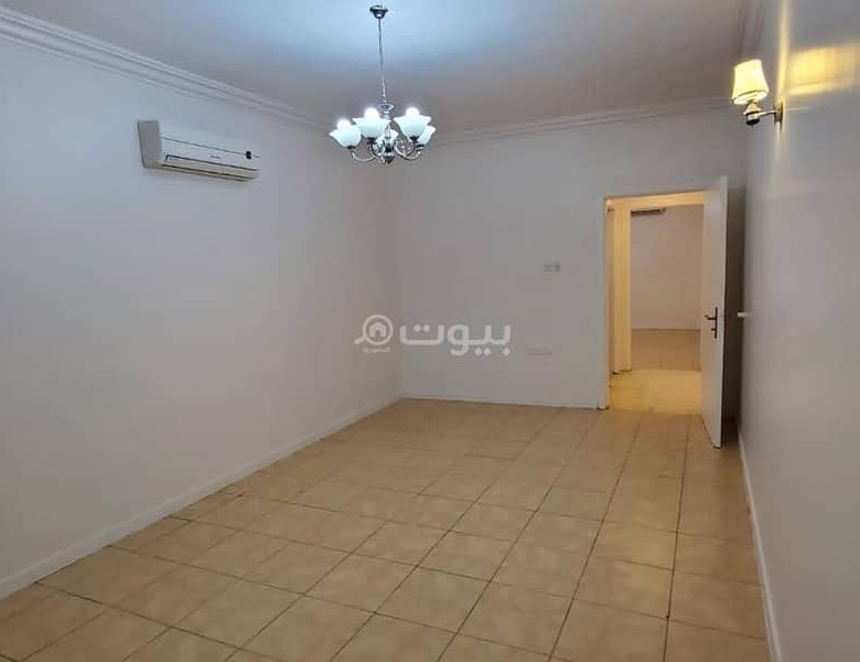 شقة للبيع بـ3 غرف في Al Nakhil، الرياض مساحة 135 م²