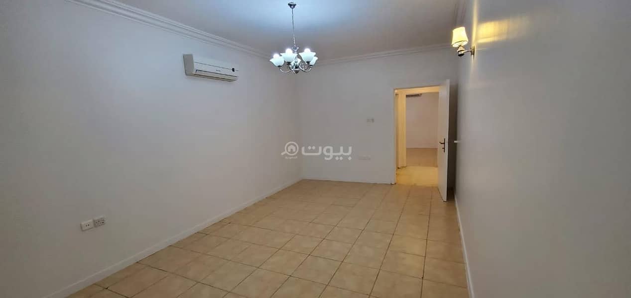 شقة للبيع بـ3 غرف في Al Nakhil، الرياض مساحة 135 م²