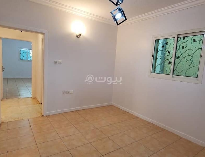 شقة للبيع بـ3 غرف في Al Nakhil، الرياض مساحة 135 م²
