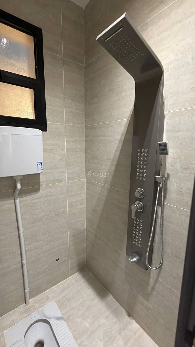 شقة للبيع بـ5 غرف في Al Nadwa District، الرياض مساحة 183 م²