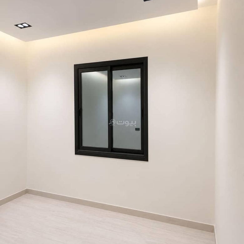 شقة للبيع بـ3 غرف في Al Nadwa District، الرياض مساحة 143 م²