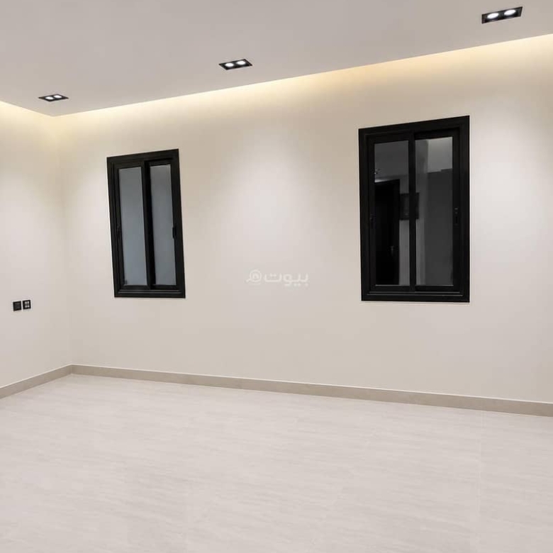 شقة للبيع بـ3 غرف في Al Nadwa District، الرياض مساحة 143 م²