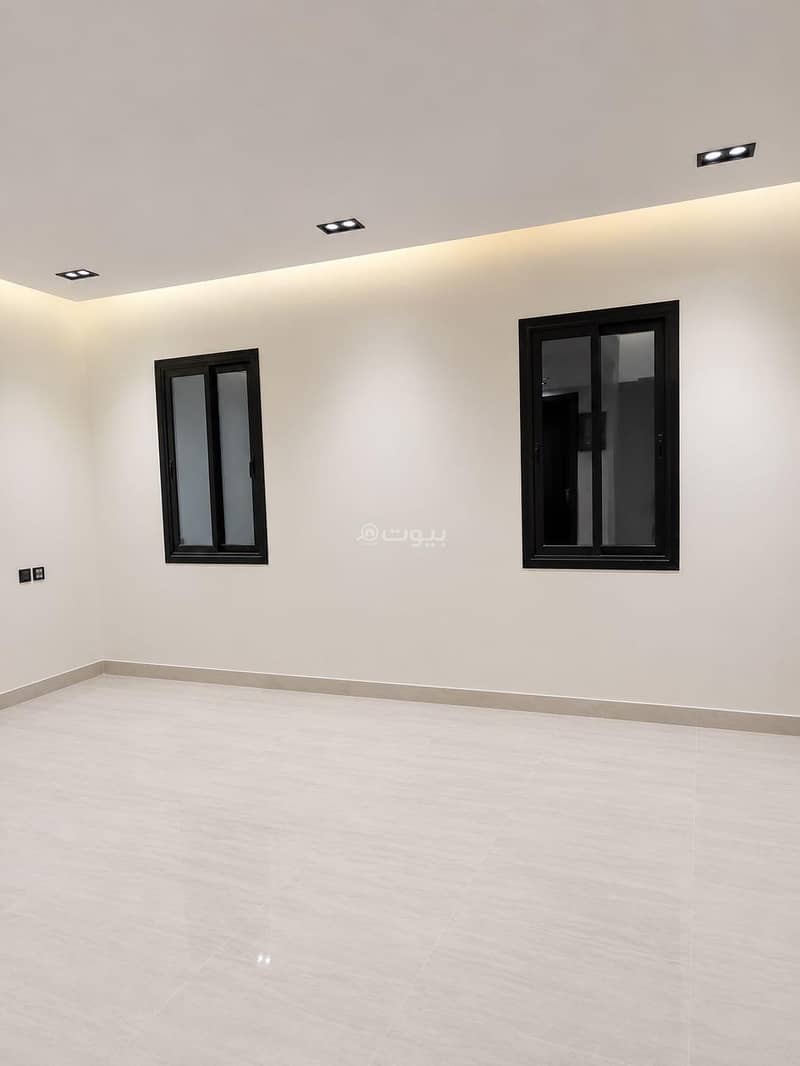 شقة للبيع بـ3 غرف في Al Nadwa District، الرياض مساحة 143 م²