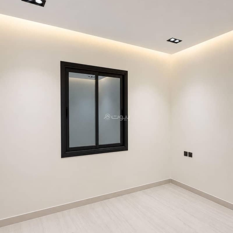 شقة للبيع بـ3 غرف في Al Nadwa District، الرياض مساحة 143 م²