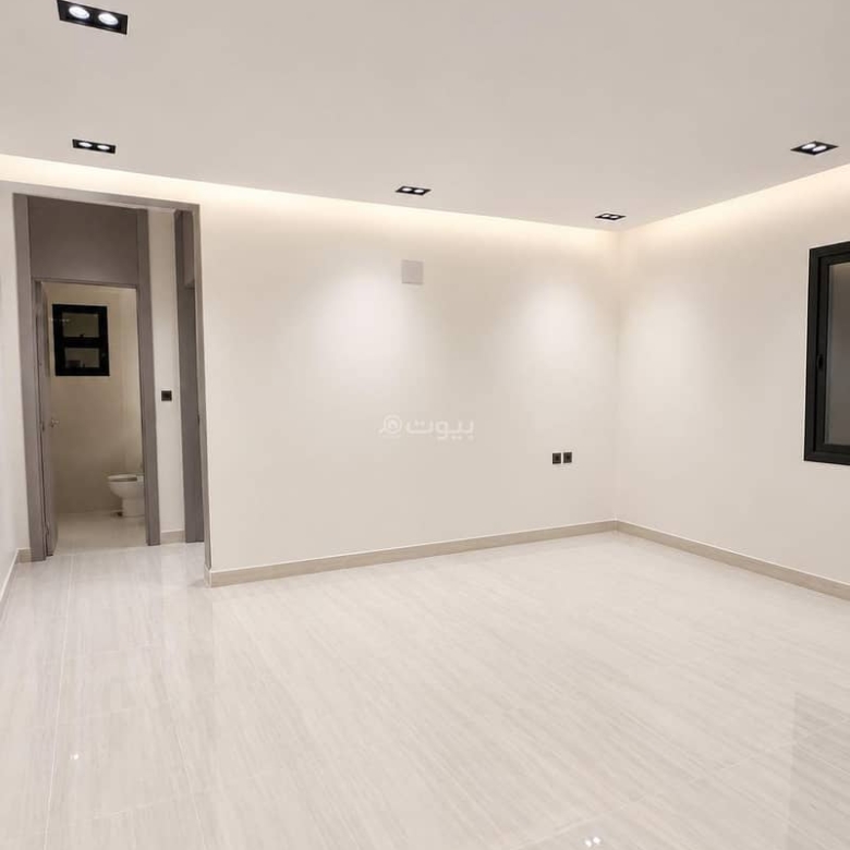 شقة للبيع بـ3 غرف في Al Nadwa District، الرياض مساحة 143 م²