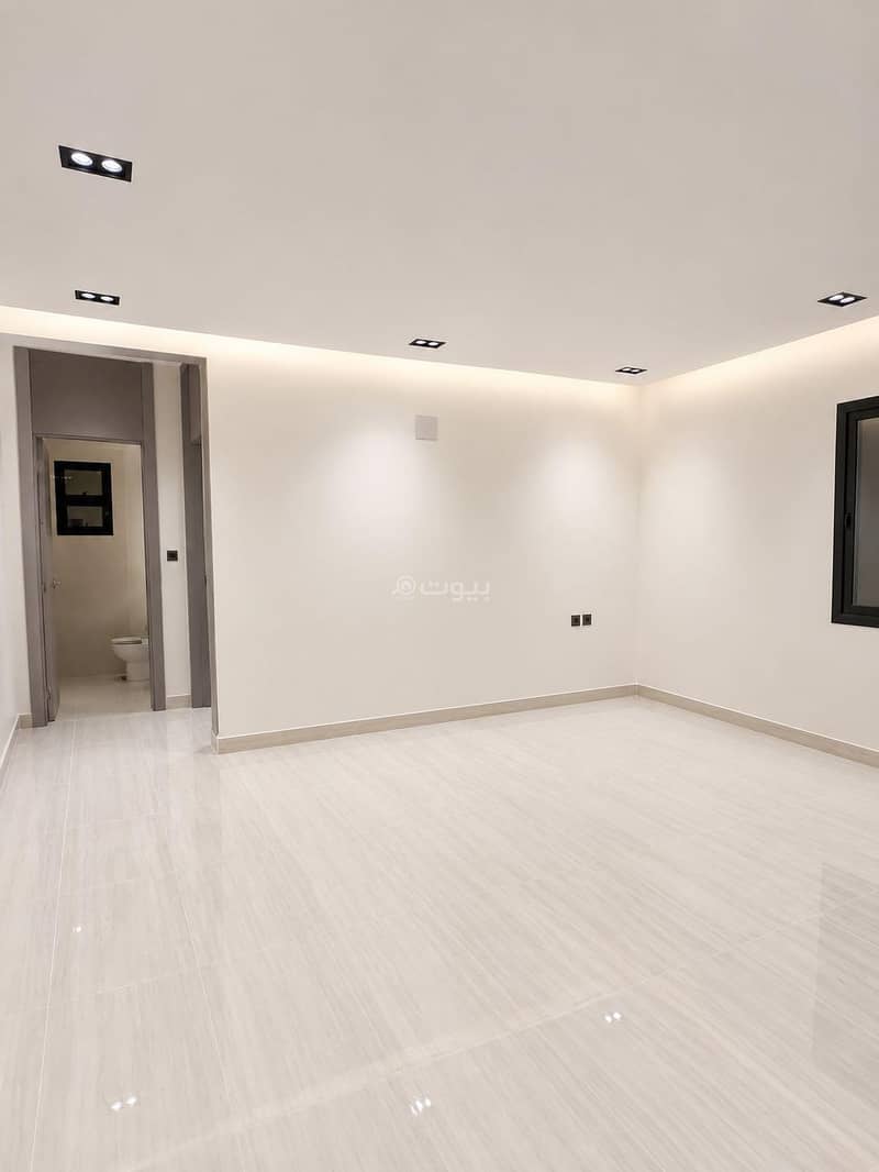شقة للبيع بـ3 غرف في Al Nadwa District، الرياض مساحة 143 م²