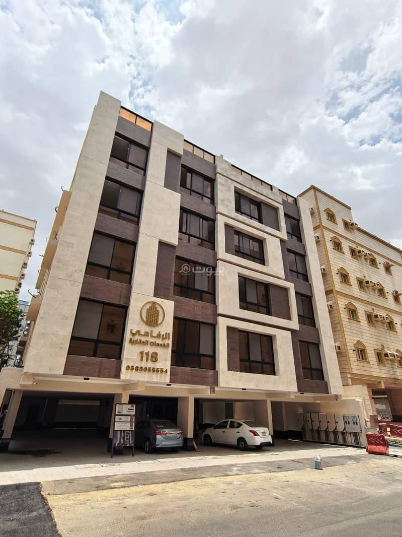 9611839-800×600-1 شقة | 5 غرف | 132 م² | البوادي، جدة