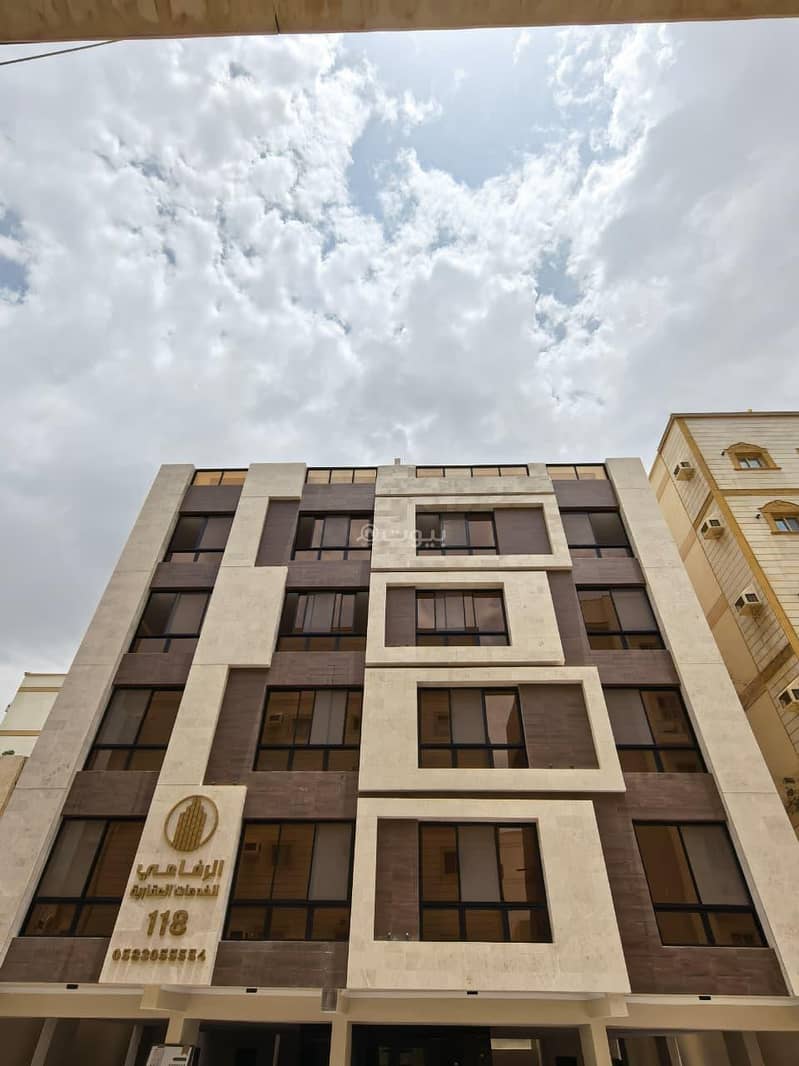 9611840-800×600-1 شقة | 5 غرف | 132 م² | البوادي، جدة