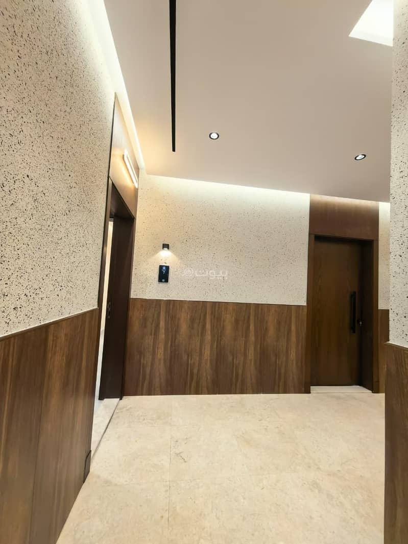 9611841-800×600-1 شقة | 5 غرف | 132 م² | البوادي، جدة