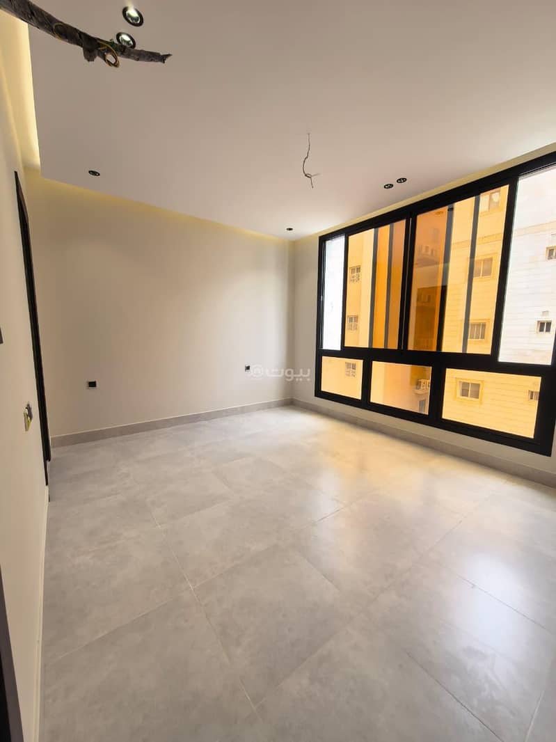 9611842-800×600-1 شقة | 5 غرف | 132 م² | البوادي، جدة