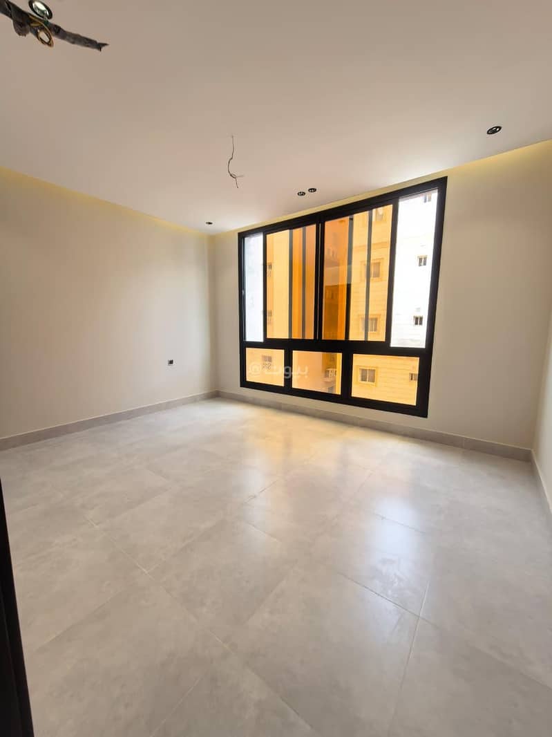 9611843-800×600-1 شقة | 5 غرف | 132 م² | البوادي، جدة