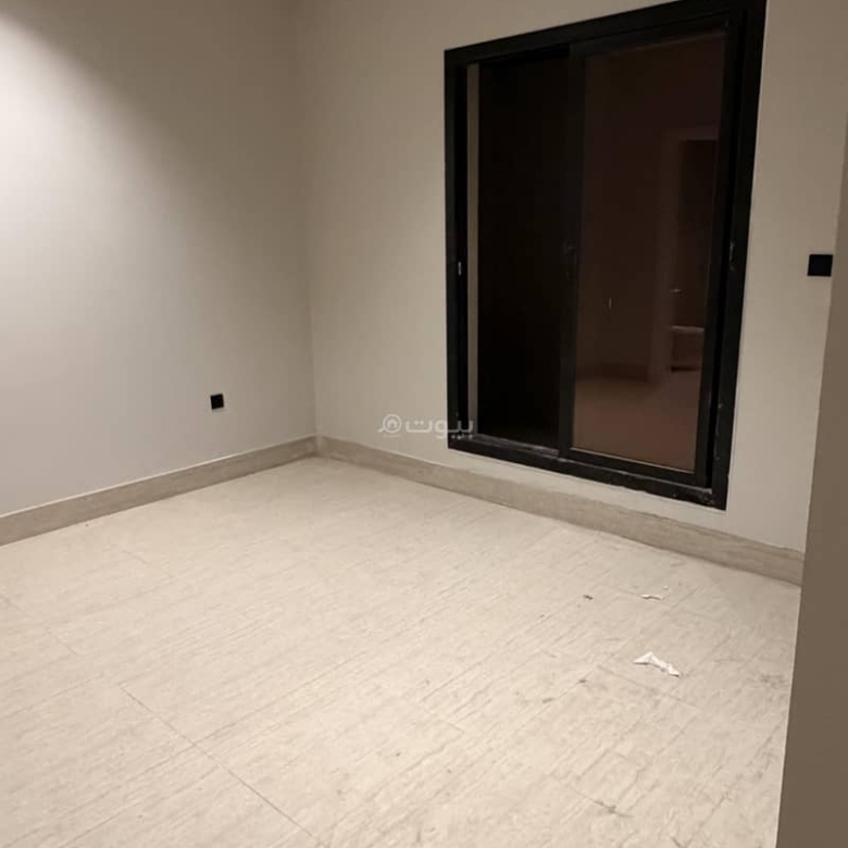 شقة للإيجار بـ2 غرف في Al Yarmuk، الرياض مساحة 94 م²