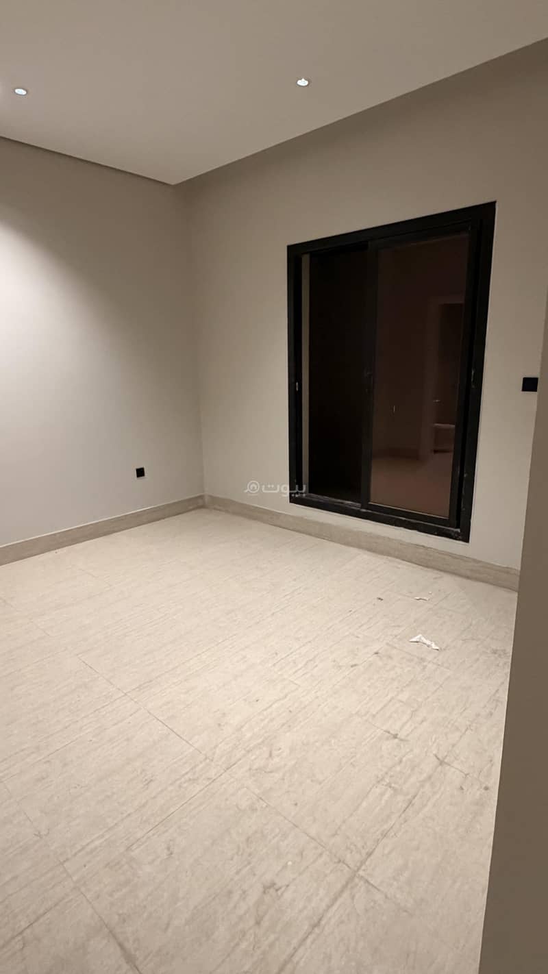 شقة للإيجار بـ2 غرف في Al Yarmuk، الرياض مساحة 94 م²