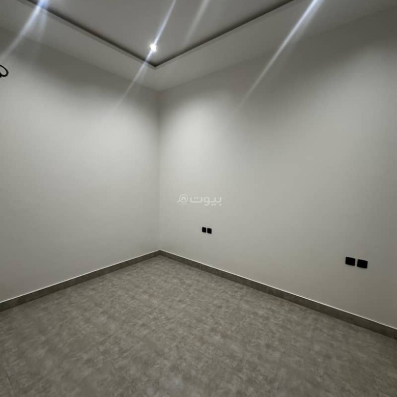 شقة للبيع بـ2 غرف في Al Manar، الرياض مساحة 92 م²