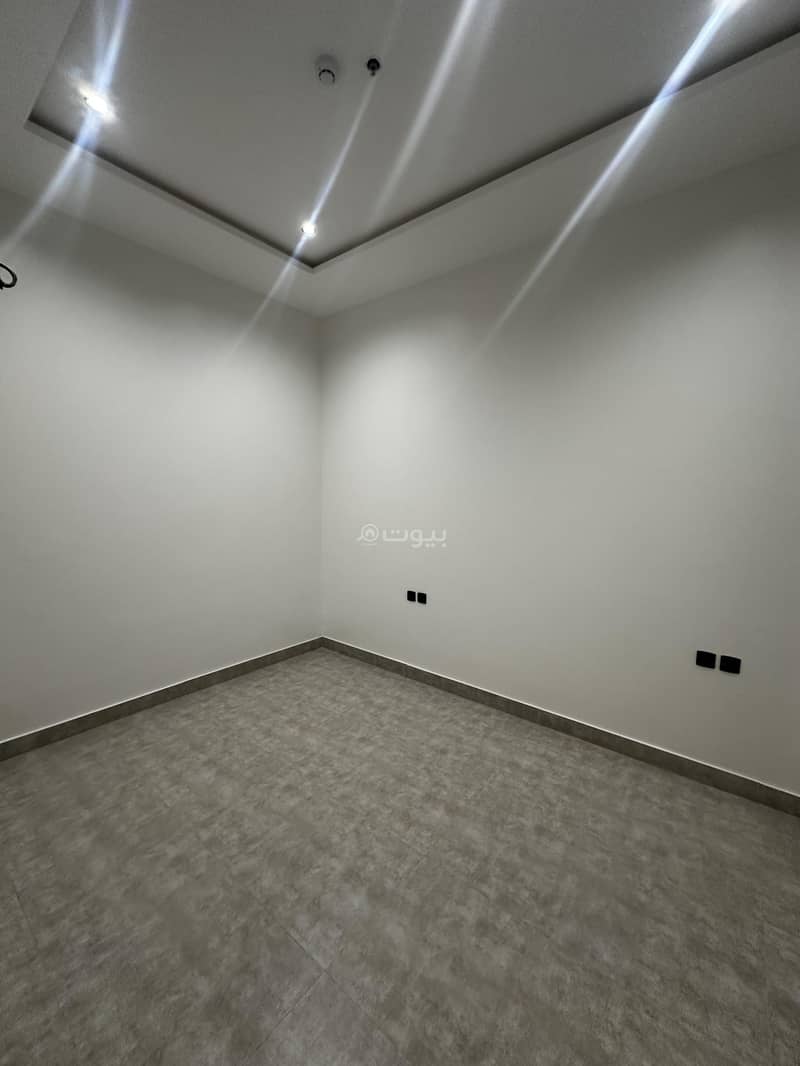 شقة للبيع بـ2 غرف في Al Manar، الرياض مساحة 92 م²
