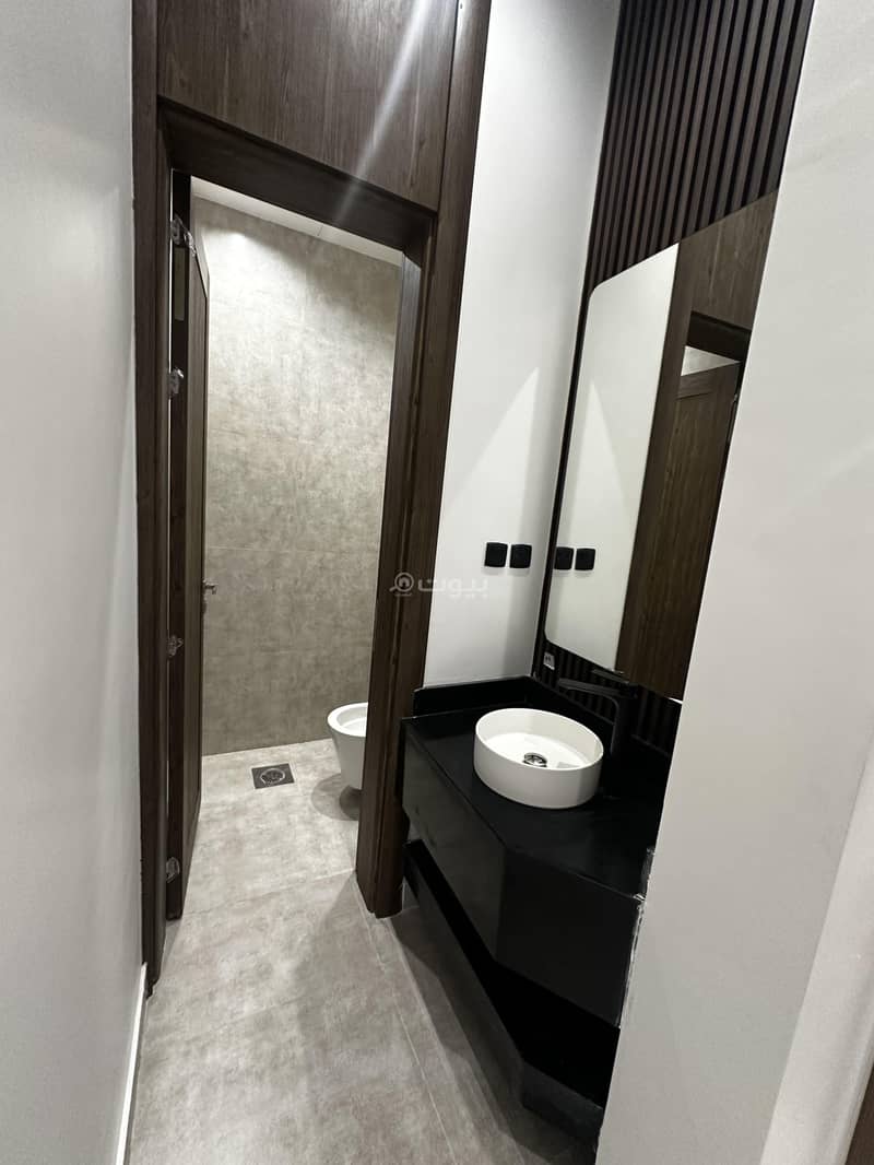 شقة للبيع بـ2 غرف في Al Manar، الرياض مساحة 92 م²