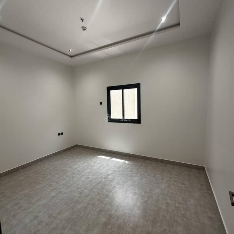شقة للبيع بـ2 غرف في Al Manar، الرياض مساحة 92 م²