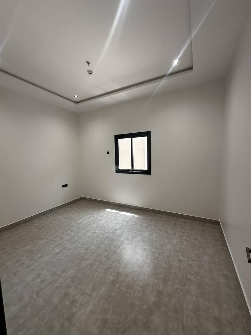 شقة للبيع بـ2 غرف في Al Manar، الرياض مساحة 92 م²