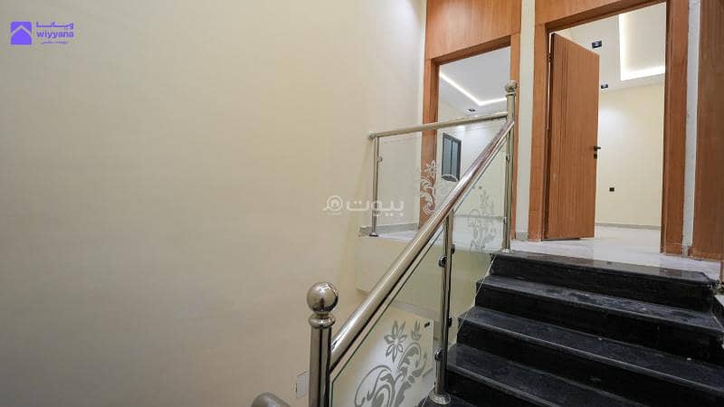 شقة للبيع بـ4 غرف في Taybah، الرياض مساحة 169 م²