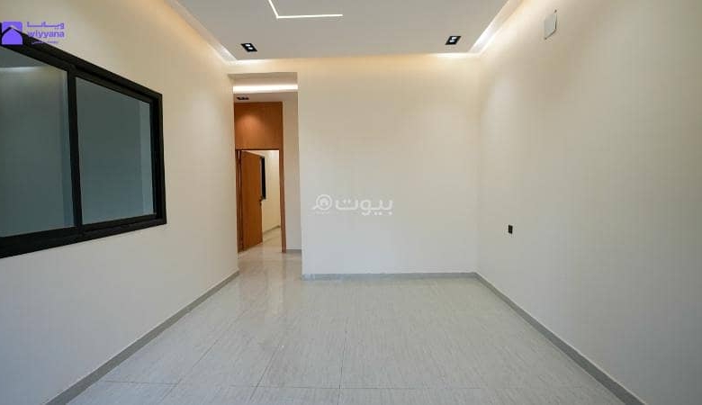 شقة للبيع بـ4 غرف في Taybah، الرياض مساحة 169 م²
