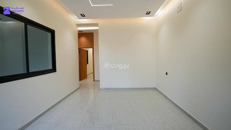 شقة للبيع بـ4 غرف في Taybah، الرياض مساحة 169 م²