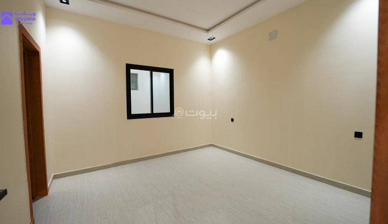 شقة للبيع بـ4 غرف في Taybah، الرياض مساحة 169 م²