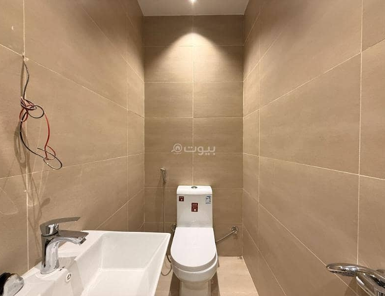 شقة للإيجار بـ3 غرف في Al Narjis، الرياض مساحة 144 م²