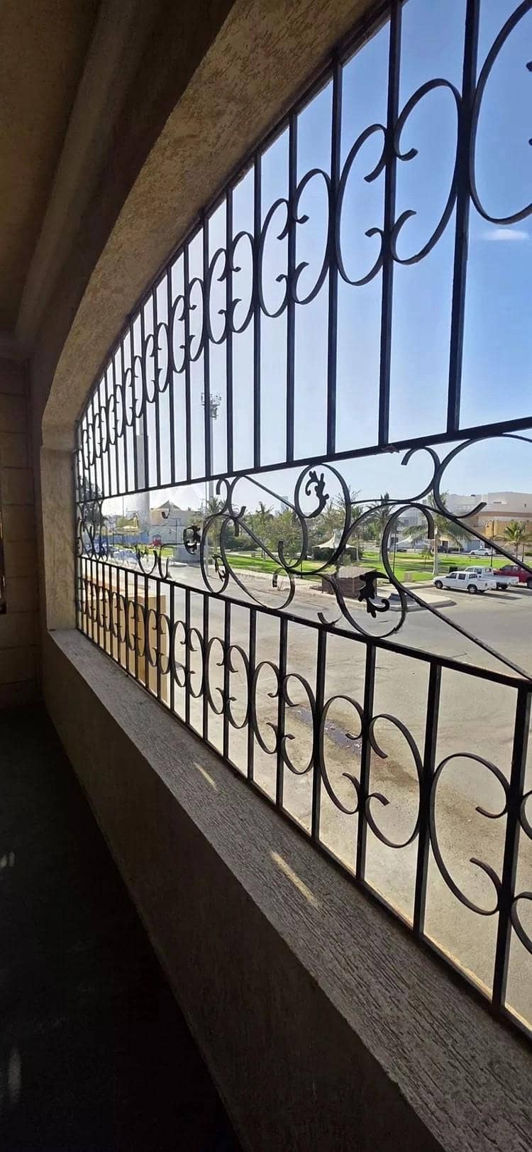 شقة | 3 غرف | 625 م² | الزهراء، جدة