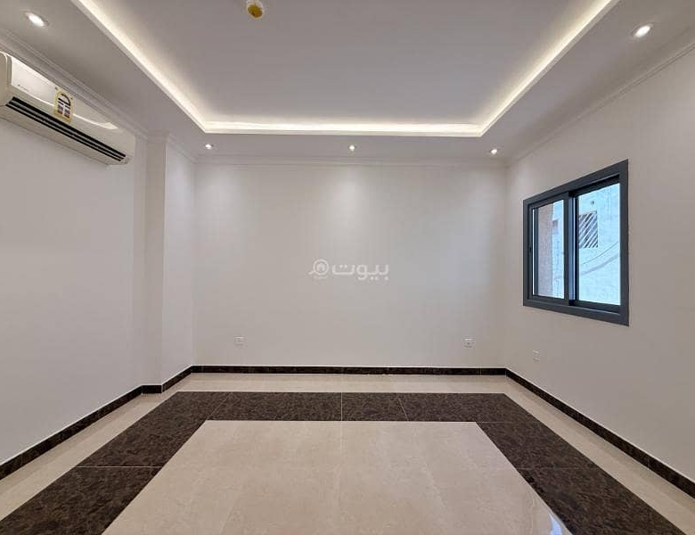 شقة للإيجار بـ3 غرف في Al Olaya، الرياض مساحة 145 م²