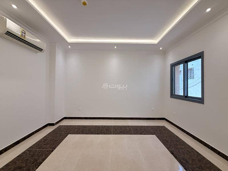 شقة للإيجار بـ3 غرف في Al Olaya، الرياض مساحة 145 م²