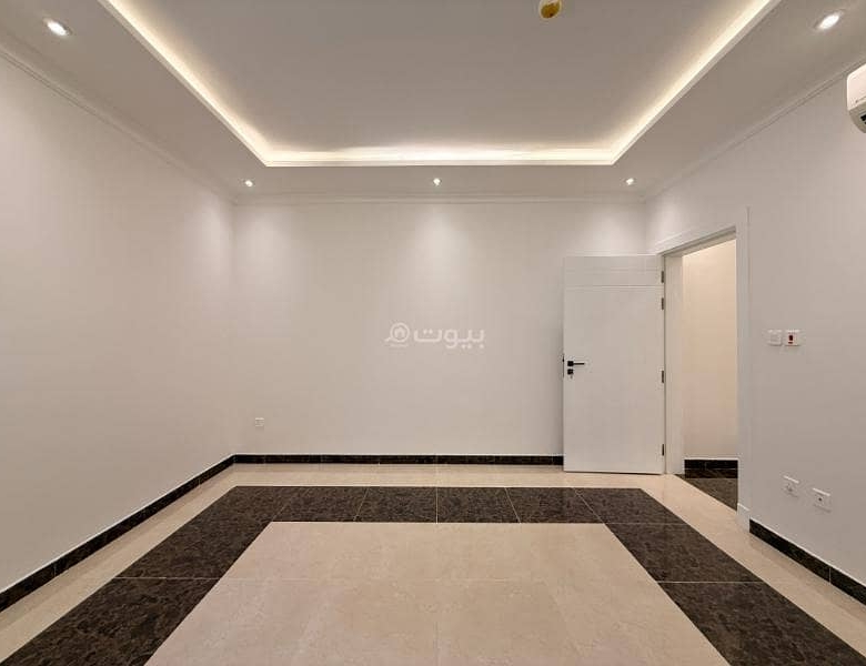 شقة للإيجار بـ3 غرف في Al Olaya، الرياض مساحة 145 م²