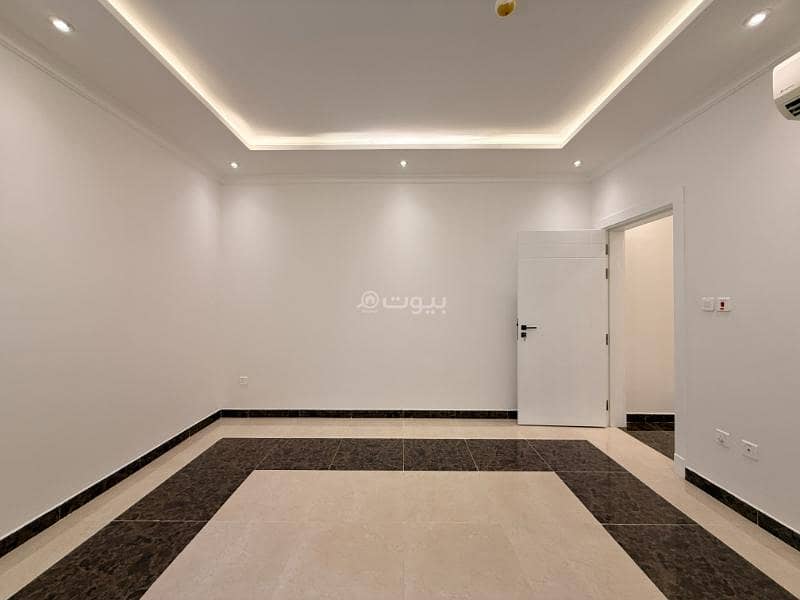 شقة للإيجار بـ3 غرف في Al Olaya، الرياض مساحة 145 م²
