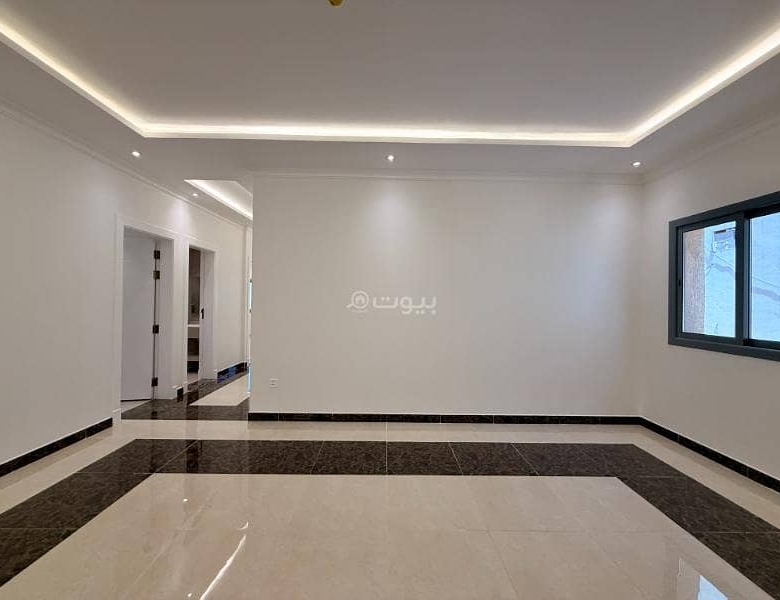 شقة للإيجار بـ3 غرف في Al Olaya، الرياض مساحة 145 م²