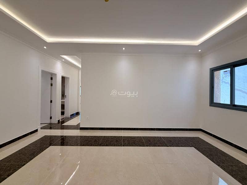 شقة للإيجار بـ3 غرف في Al Olaya، الرياض مساحة 145 م²
