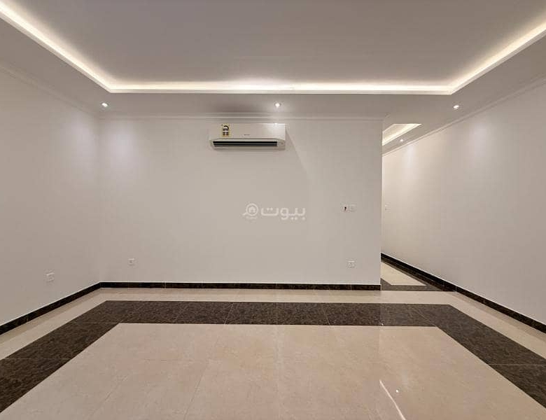 شقة للإيجار بـ3 غرف في Al Olaya، الرياض مساحة 145 م²