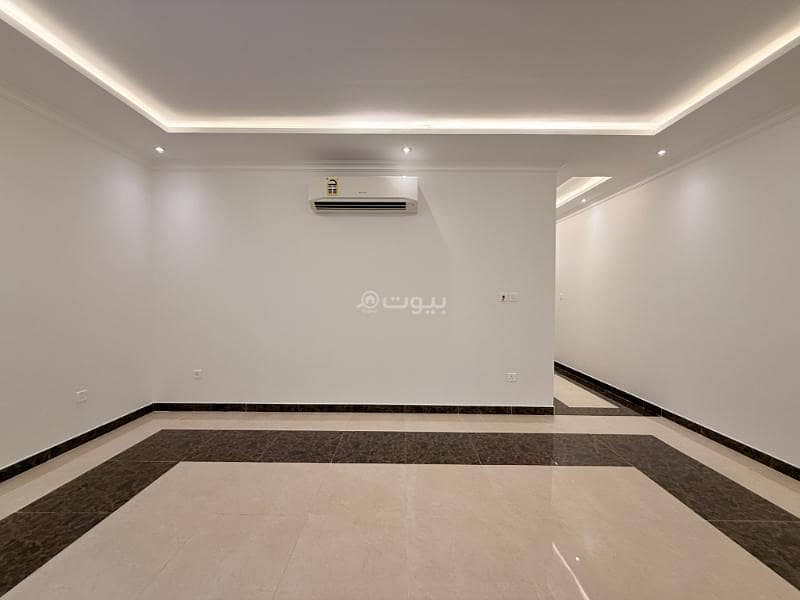 شقة للإيجار بـ3 غرف في Al Olaya، الرياض مساحة 145 م²