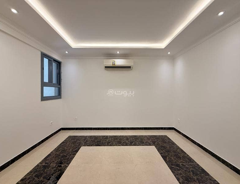 شقة للإيجار بـ3 غرف في Al Olaya، الرياض مساحة 106 م²