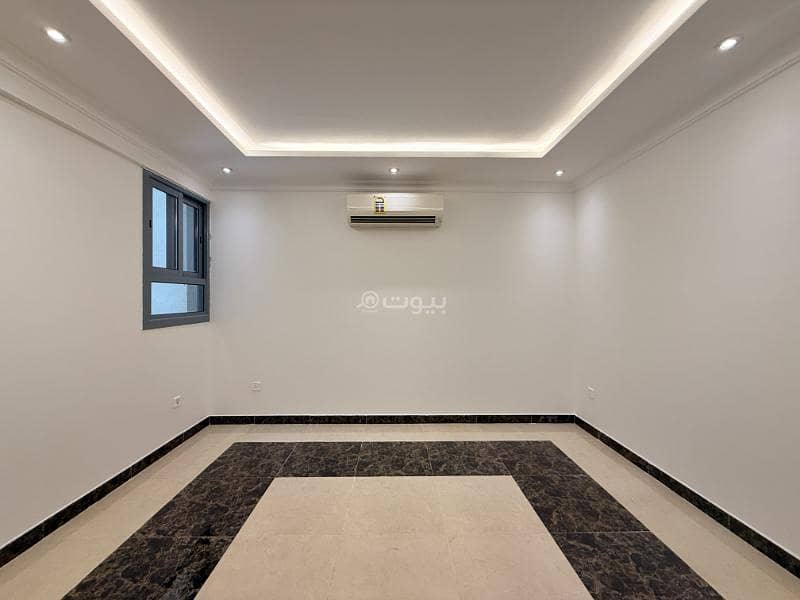 شقة للإيجار بـ3 غرف في Al Olaya، الرياض مساحة 106 م²