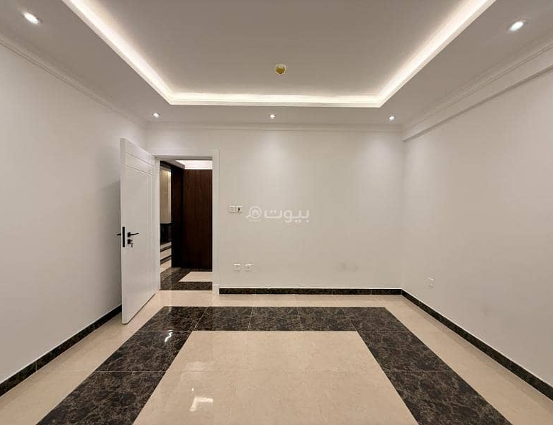 شقة للإيجار بـ3 غرف في Al Olaya، الرياض مساحة 106 م²