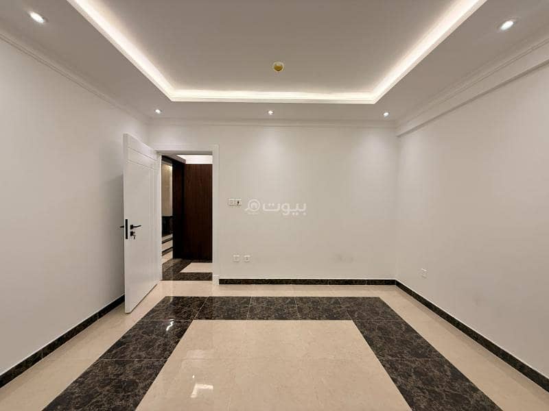 شقة للإيجار بـ3 غرف في Al Olaya، الرياض مساحة 106 م²