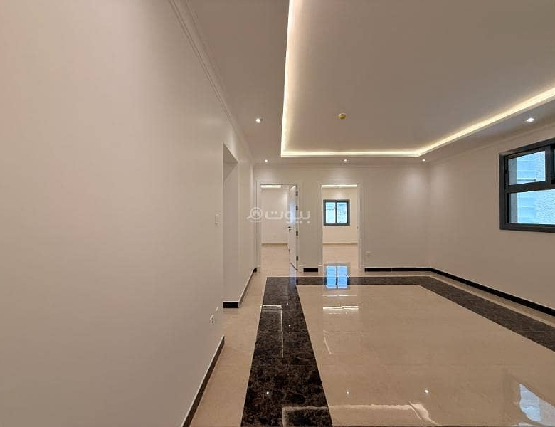 شقة للإيجار بـ3 غرف في Al Olaya، الرياض مساحة 106 م²