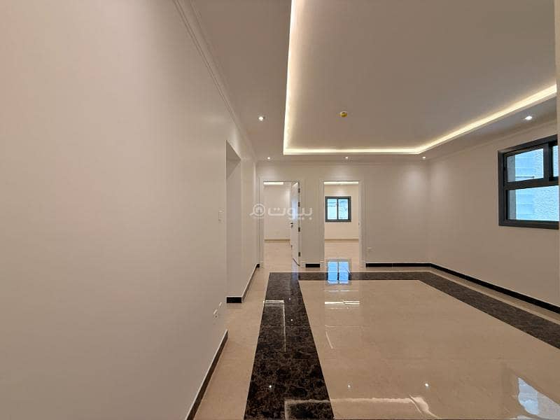 شقة للإيجار بـ3 غرف في Al Olaya، الرياض مساحة 106 م²