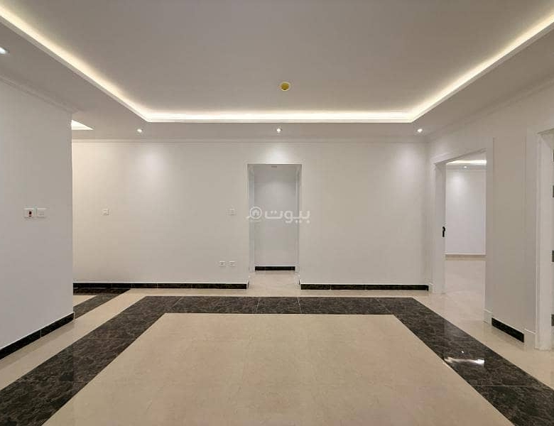 شقة للإيجار بـ3 غرف في Al Olaya، الرياض مساحة 106 م²