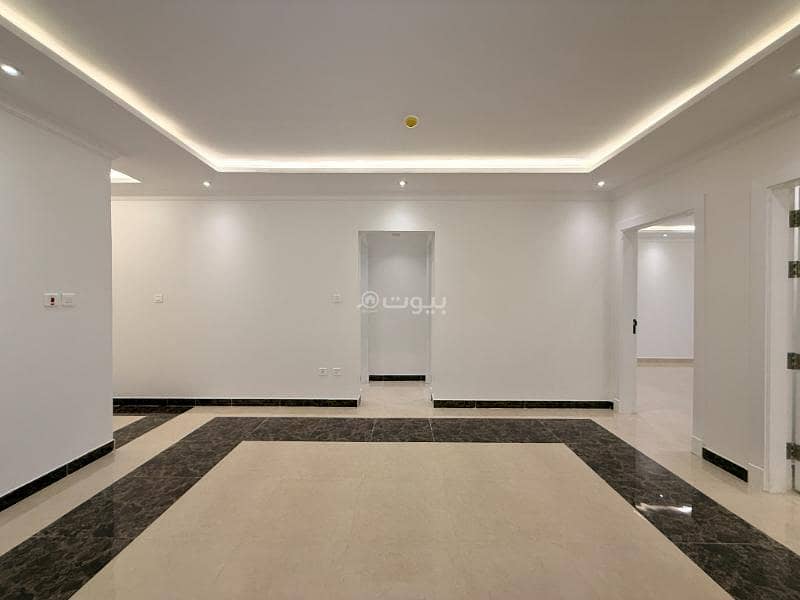 شقة للإيجار بـ3 غرف في Al Olaya، الرياض مساحة 106 م²