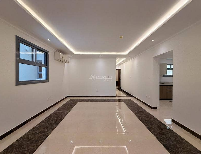 شقة للإيجار بـ3 غرف في Al Olaya، الرياض مساحة 106 م²